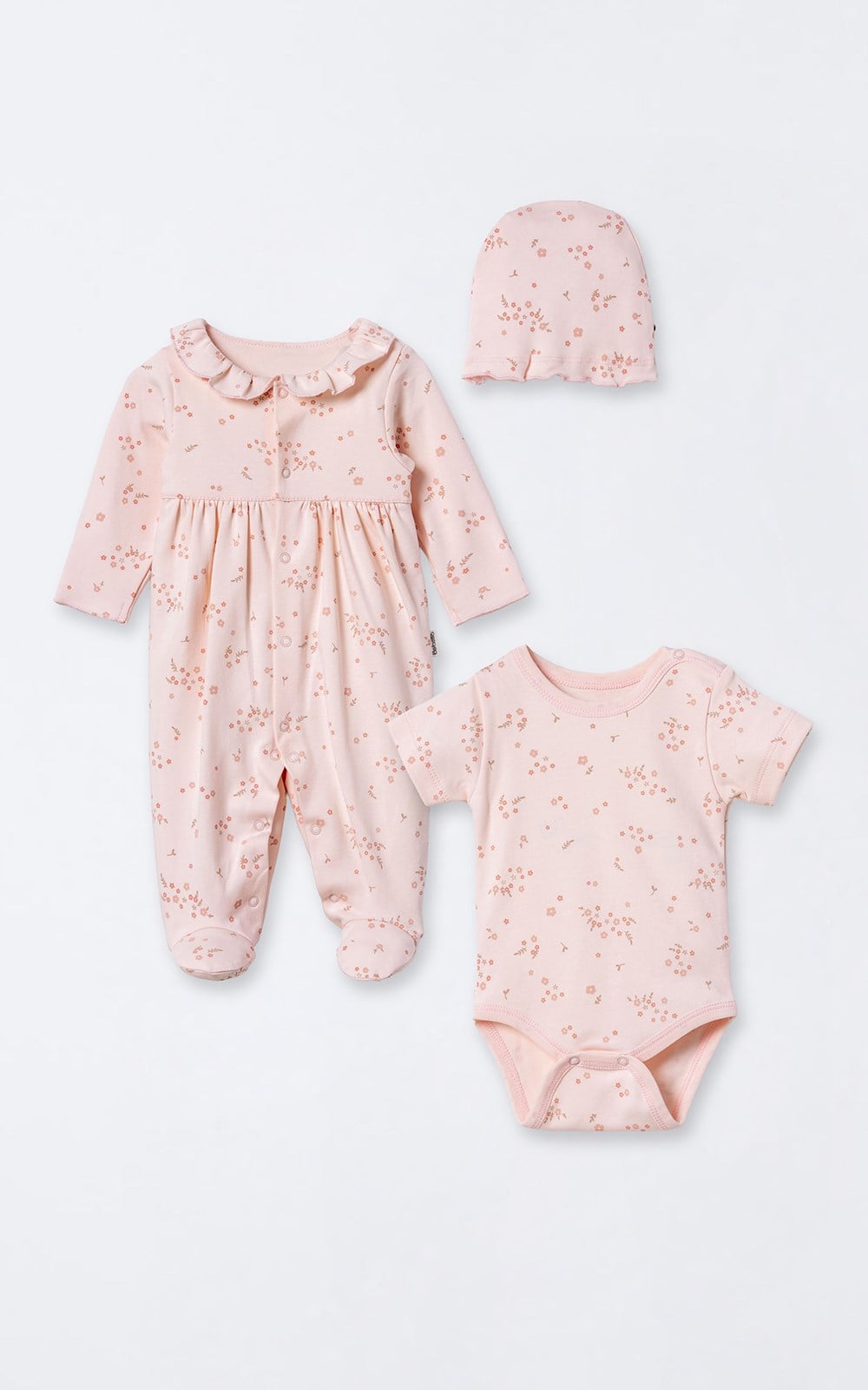 Z1195PEMBE