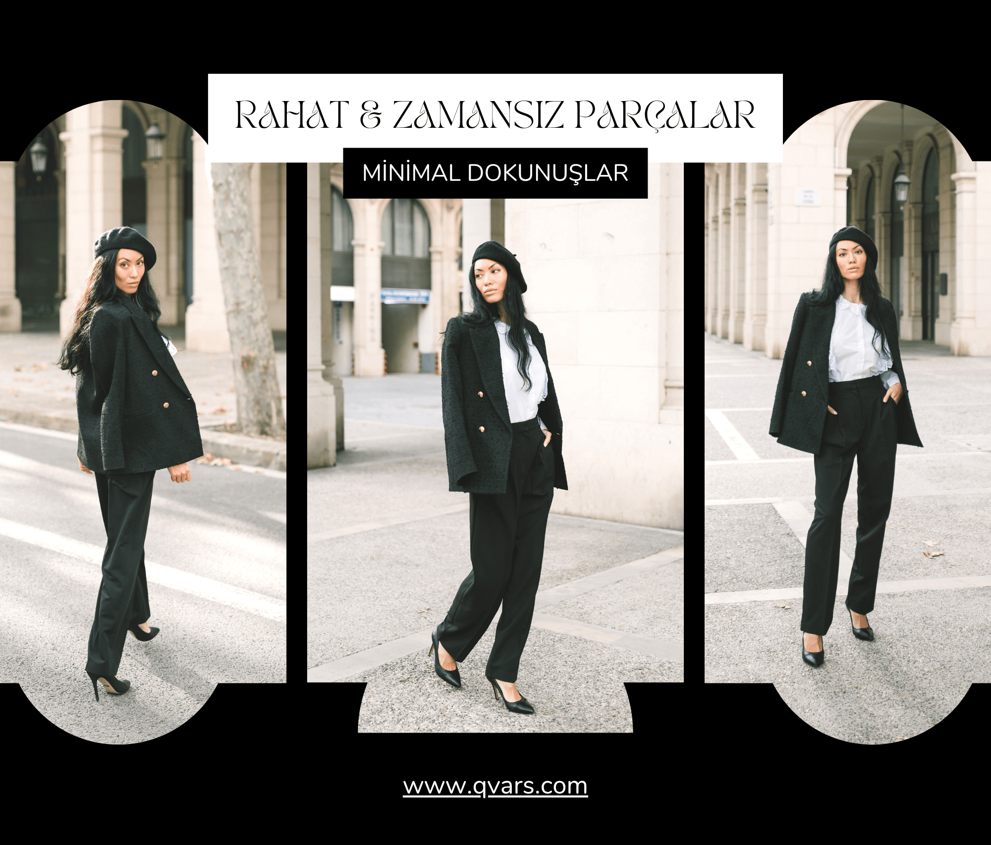 DIŞ GİYİM