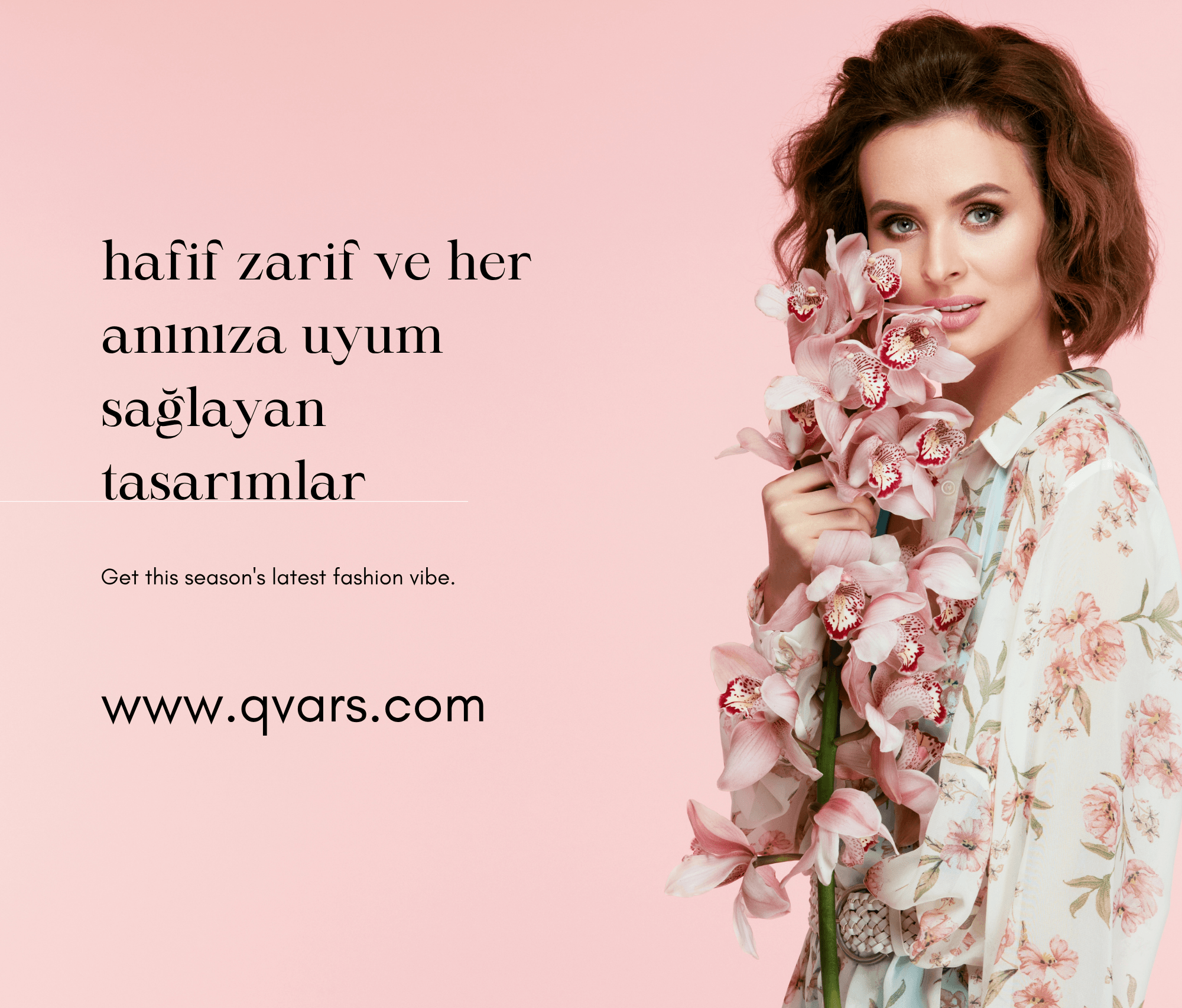 ELBİSE