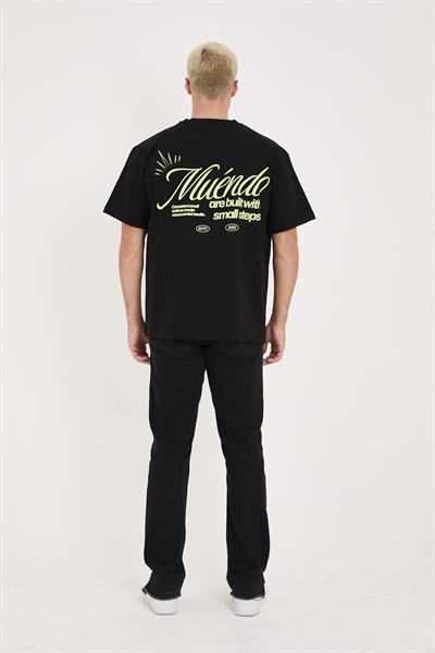 Small Steps Tshirt