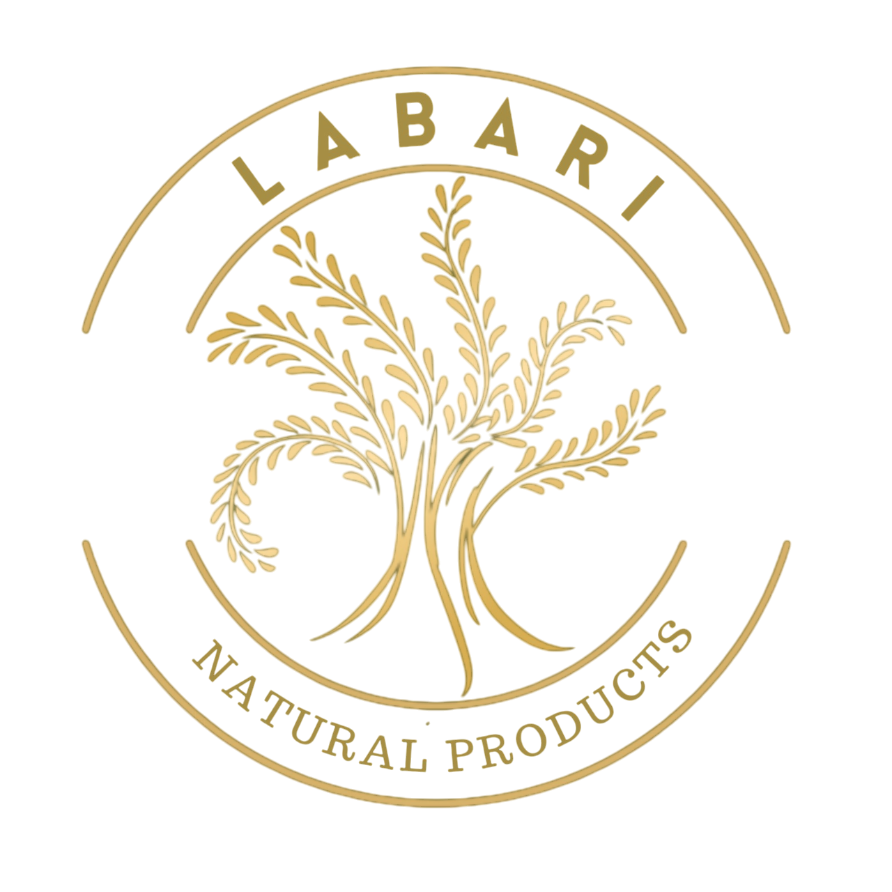 Labari