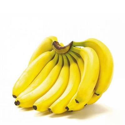 Yerli Anamur Muzu 1 Kg
