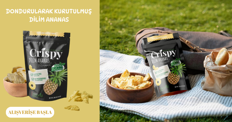 sepette %30 indirim