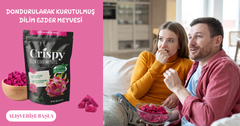 sepette %30 indirim