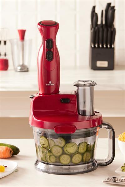 karaca-pro-multimax-mutfak-robotu-red--56ec4b.jpg