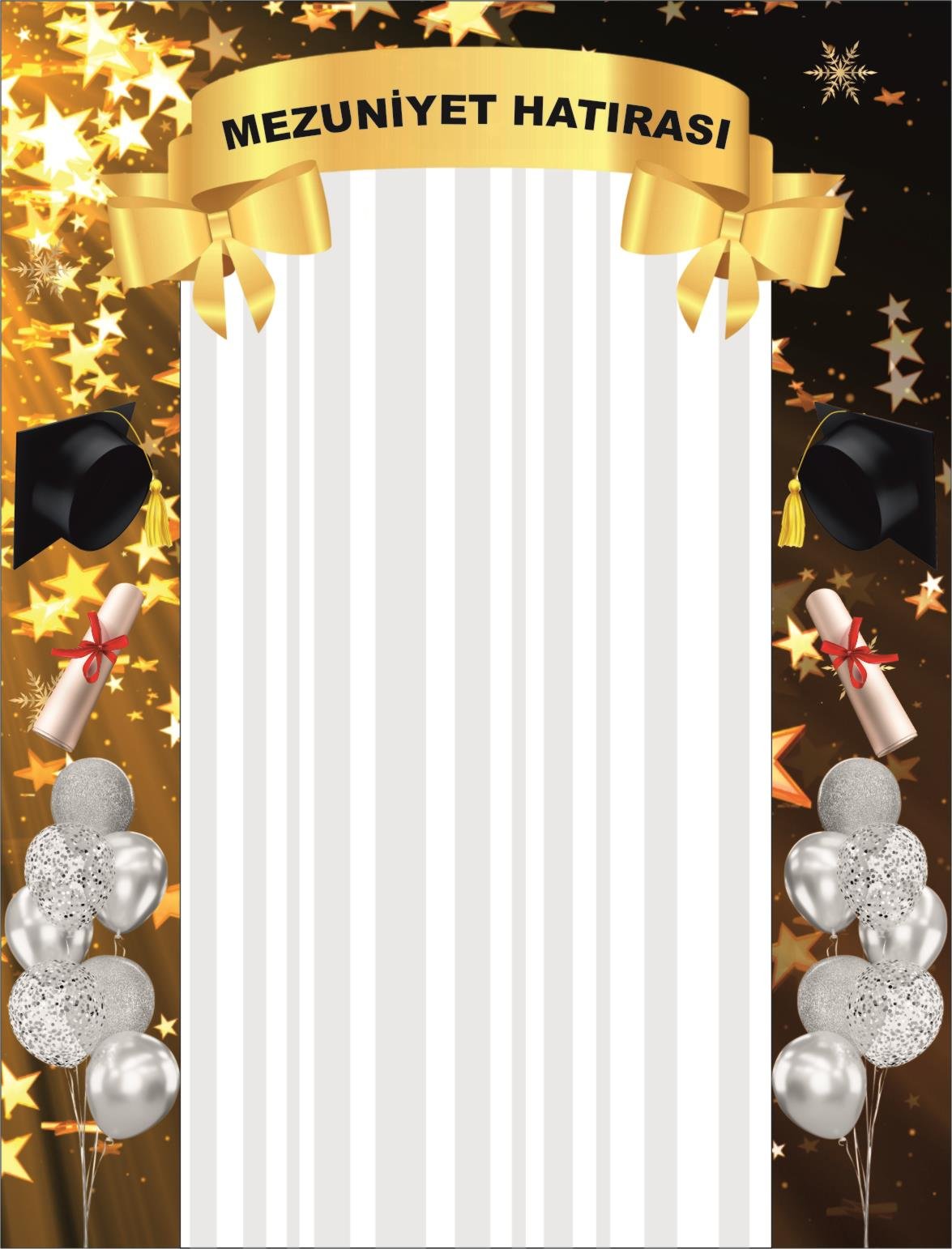 123457Mezuniyet Hatırası Arka FonArka FonOkularenkkat