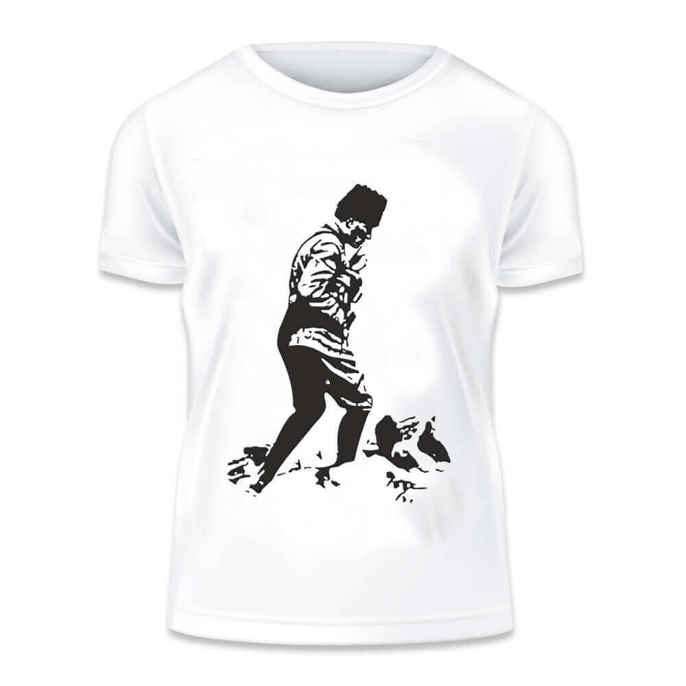 19 Mayıs Tişörtü