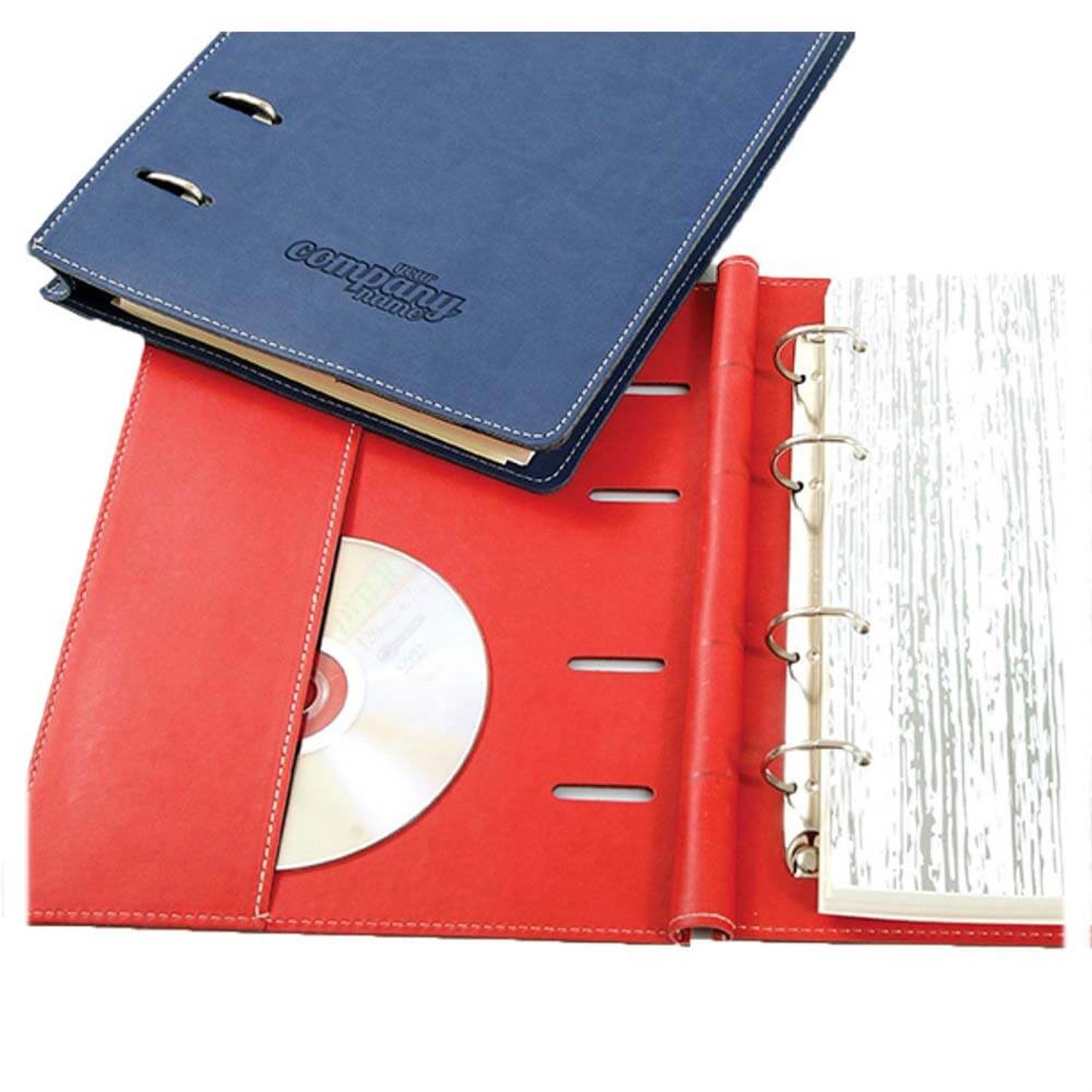 Ajanda Akasya 17X24(Kişiye Özel Baskı)