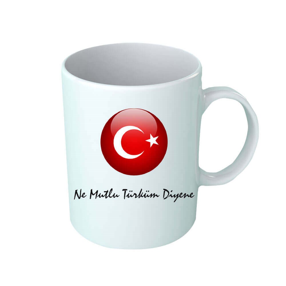 Ayyıldız Öğretmen Kupası