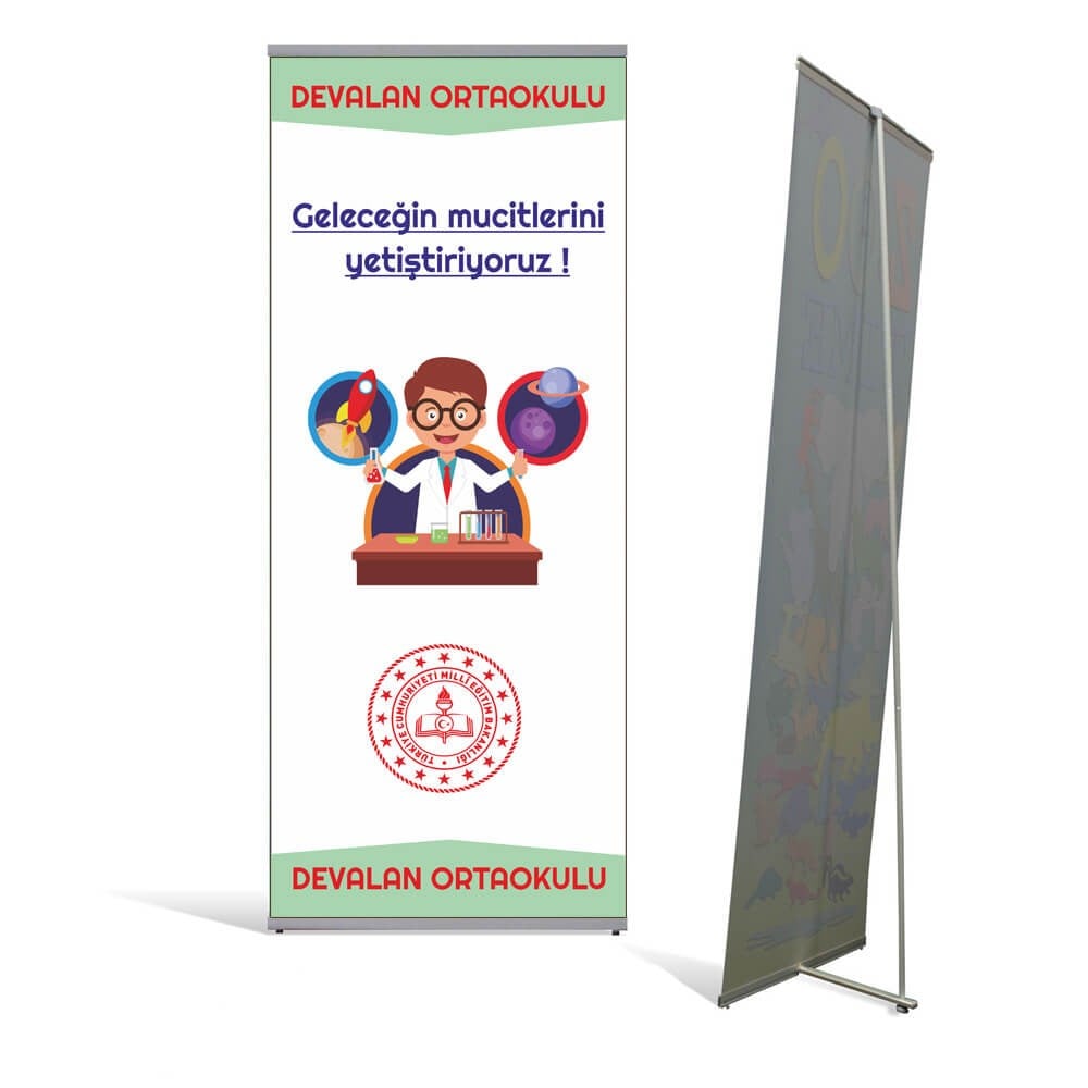 Bilim Fuarı Quick Banner 6