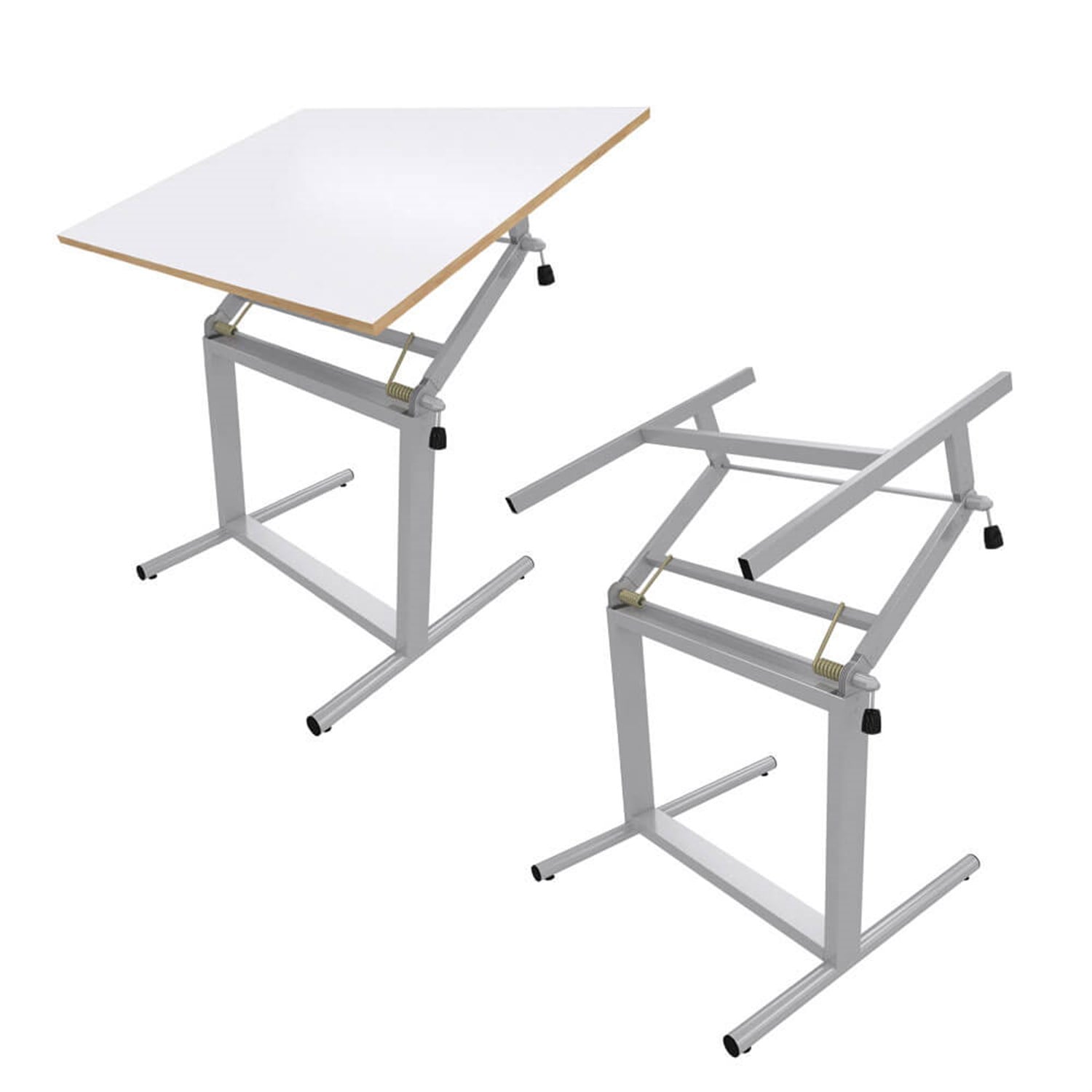 Çizim Masası Profesyonel