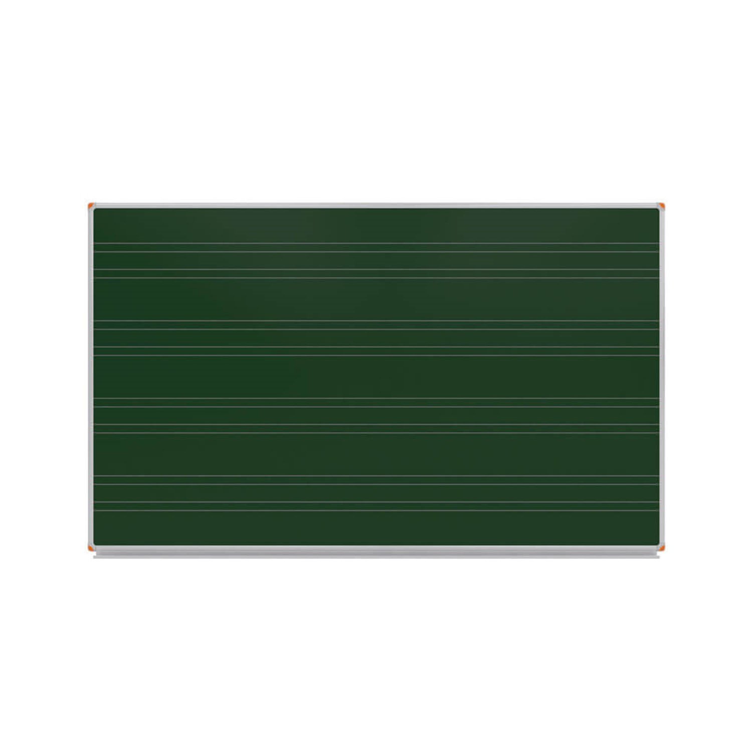 Güzel Yazı Çizgili Yazı Tahtası