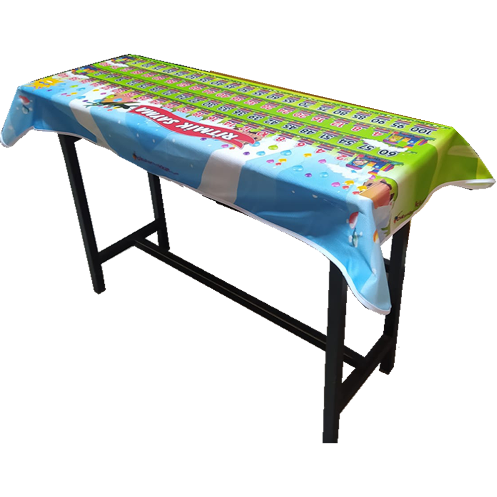 gzlsrkml-16Ritmik Sayma Sarkmalı Gizil Sıra ÖrtüsüSarkmalı Gizil Sıra ÖrtüsüOkularenkkat