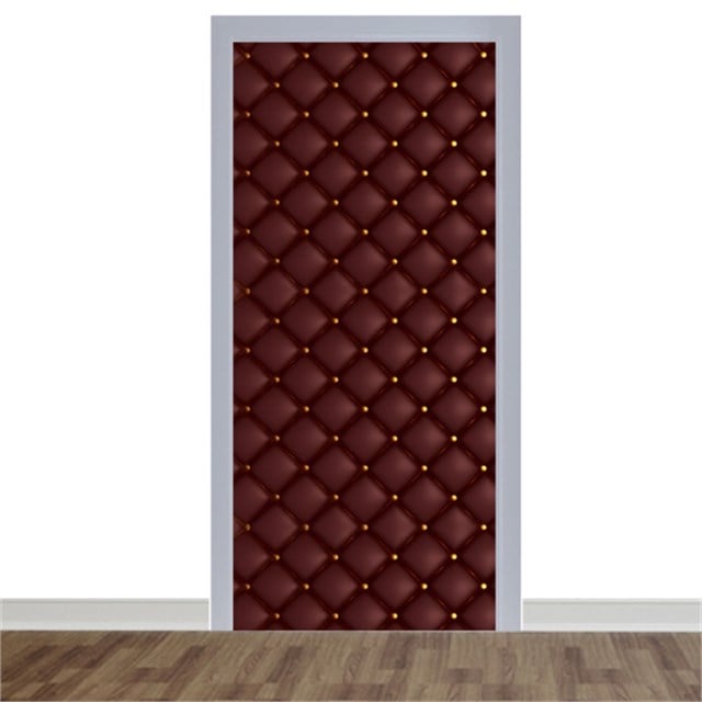 İdare Odası Kapı Giydirme 3