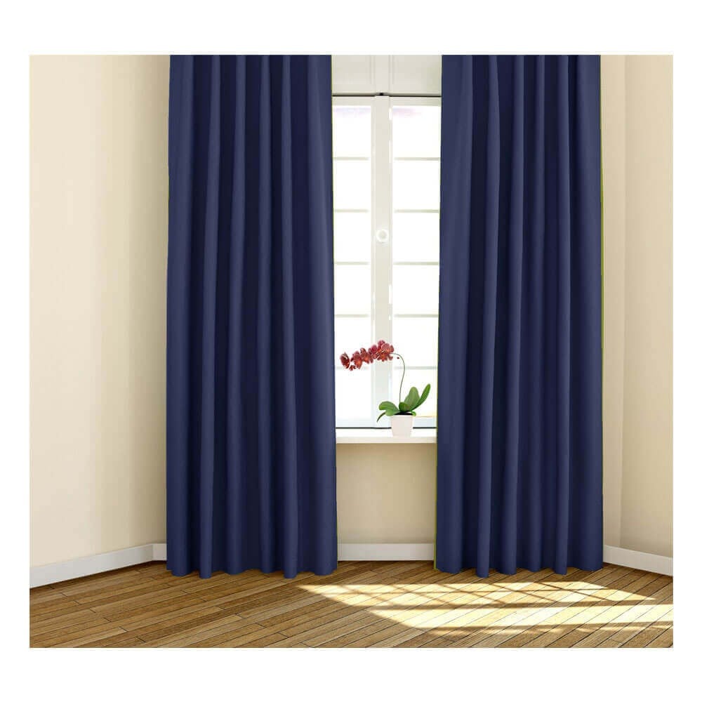 Karartma Perde (Blackout) 