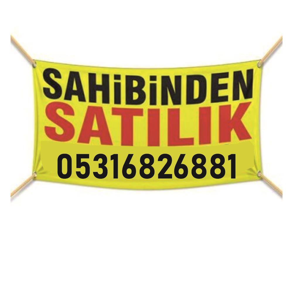 krlkstlkAfisSahibinden Satılık Kiralık Branda AfişYeni GelenlerOkularenkkat