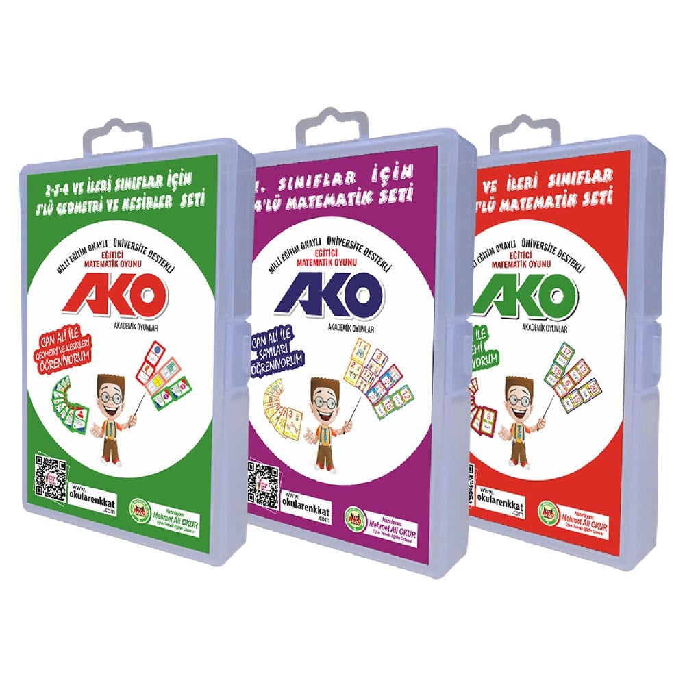 m.kart4Matematik Oyun Kartları Tüm OyunlarMatematik Oyun KartlarıOkularenkkat