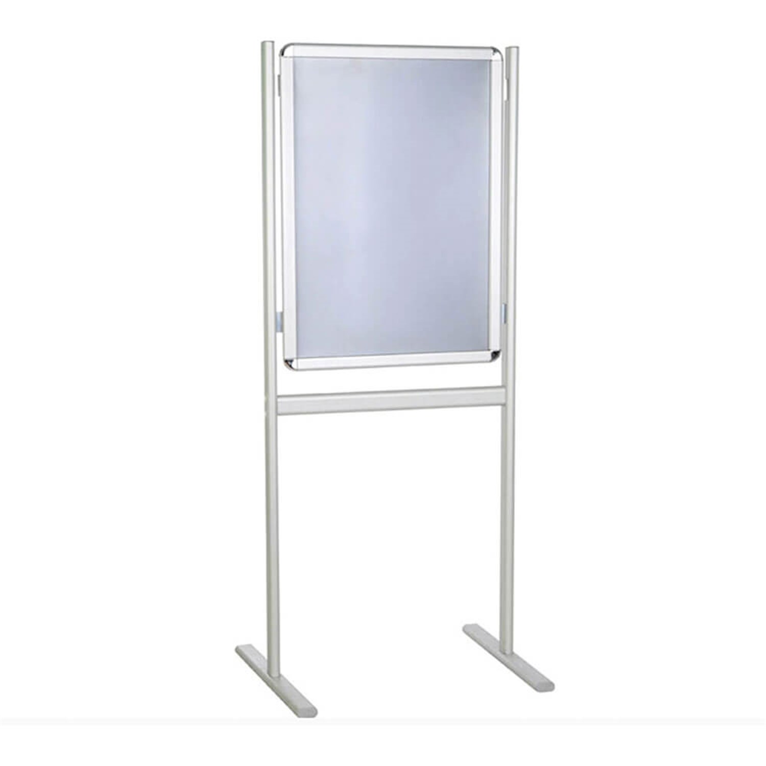 Mobil Poster Standı Rondo