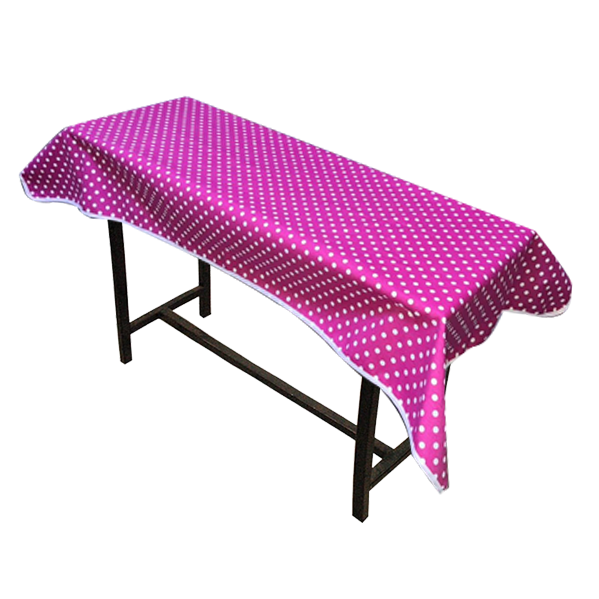 ork-dcksö010Düz Sıra Örtüsü - Duck Kumaş - DesenliDuck Kumaş - Sıra ÖrtüsüOkularenkkat