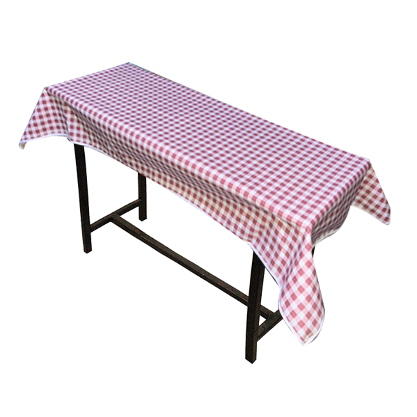 ork-dcksö07Lastikli Sıra Örtüsü - Duck KumaşDuck Kumaş - Sıra ÖrtüsüOkularenkkat