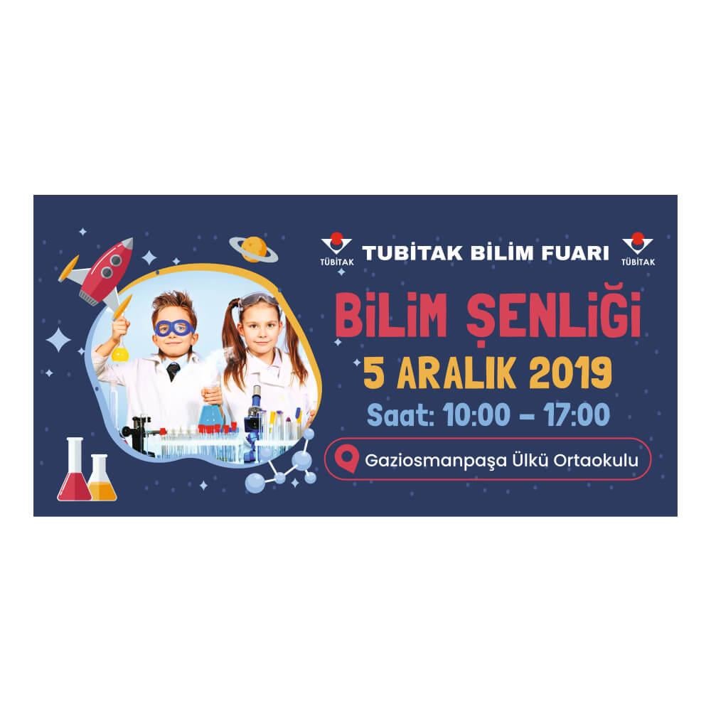 orkbrnd-25Tübitak BrandaBranda - Afiş Okularenkkat