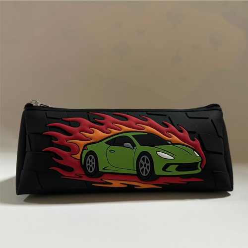 orkkalemlik1Siyah Arabalı KalemlikKALEMLİKOkularenkkat