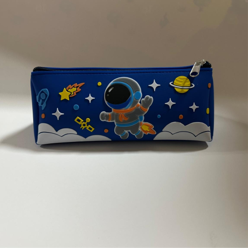 orkkalemlik2Mavi Uzay KalemlikKALEMLİKOkularenkkat