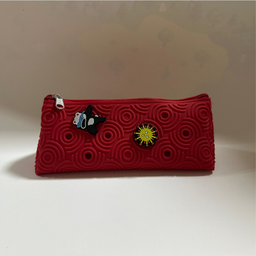 orkkalemlik4Kırmızı KalemlikKALEMLİKOkularenkkat