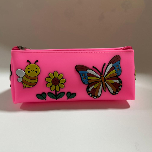 orkkalemlik6Pembe Kelebekli KalemlikKALEMLİKOkularenkkat