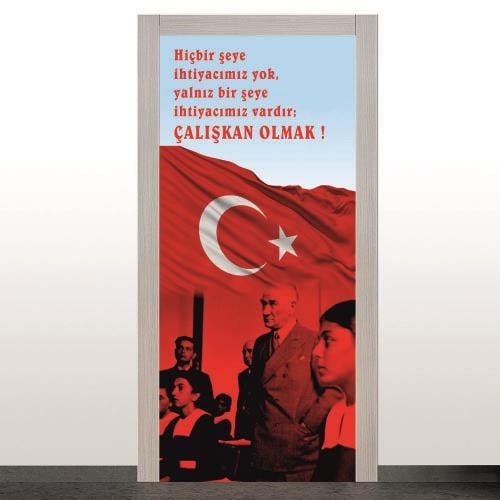 orkkg36-LAMİNASYONSUZBayrak ve Atatürk Kapı GiydirmeAtatürk Kapı GiydirmeOkularenkkat