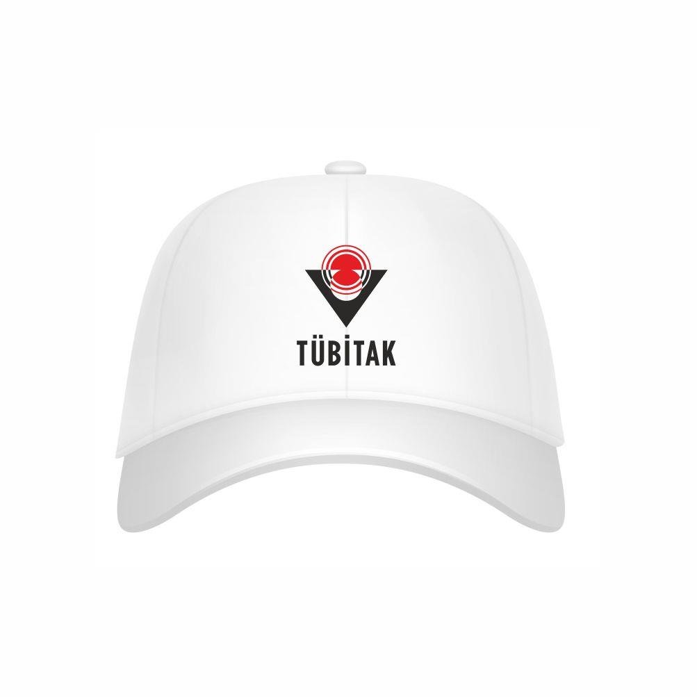 orkşpk9Bilim Fuarı Baskılı Şapka 9Tübitak Bilim Fuarı ÜrünleriOkularenkkat