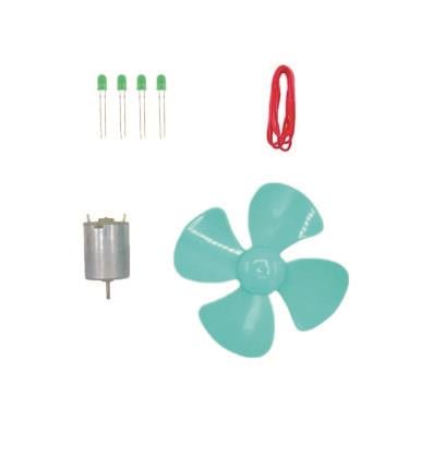 orktektsrm03Rüzgar Enerjisi İle Led Yakma ProjesiTeknoloji Tasarım ÜrünleriOkularenkkat