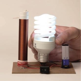 orktslbbn01Tesla Bobini Teknoloji Tasarım Ürünleriylçnyldz