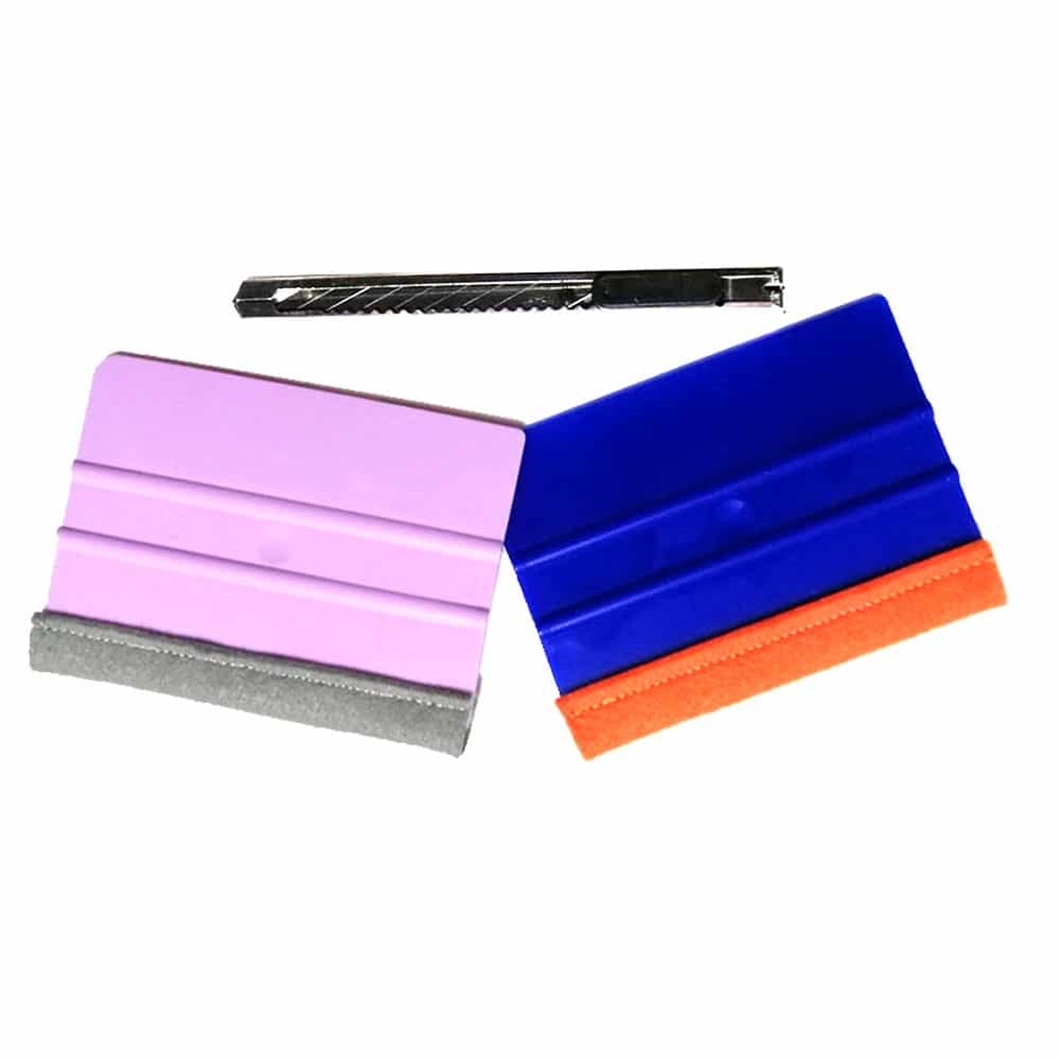 Ragle Kapı Giydirme Yapıştırma Aparatı