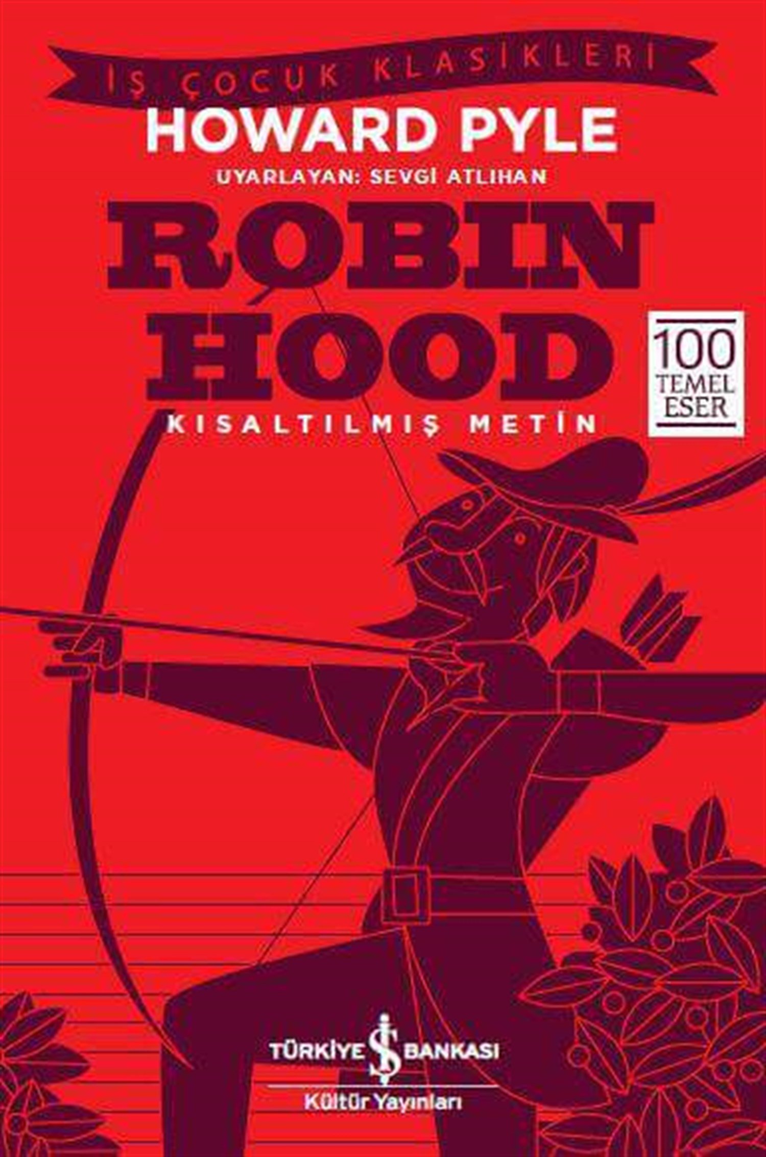 Robin Hood