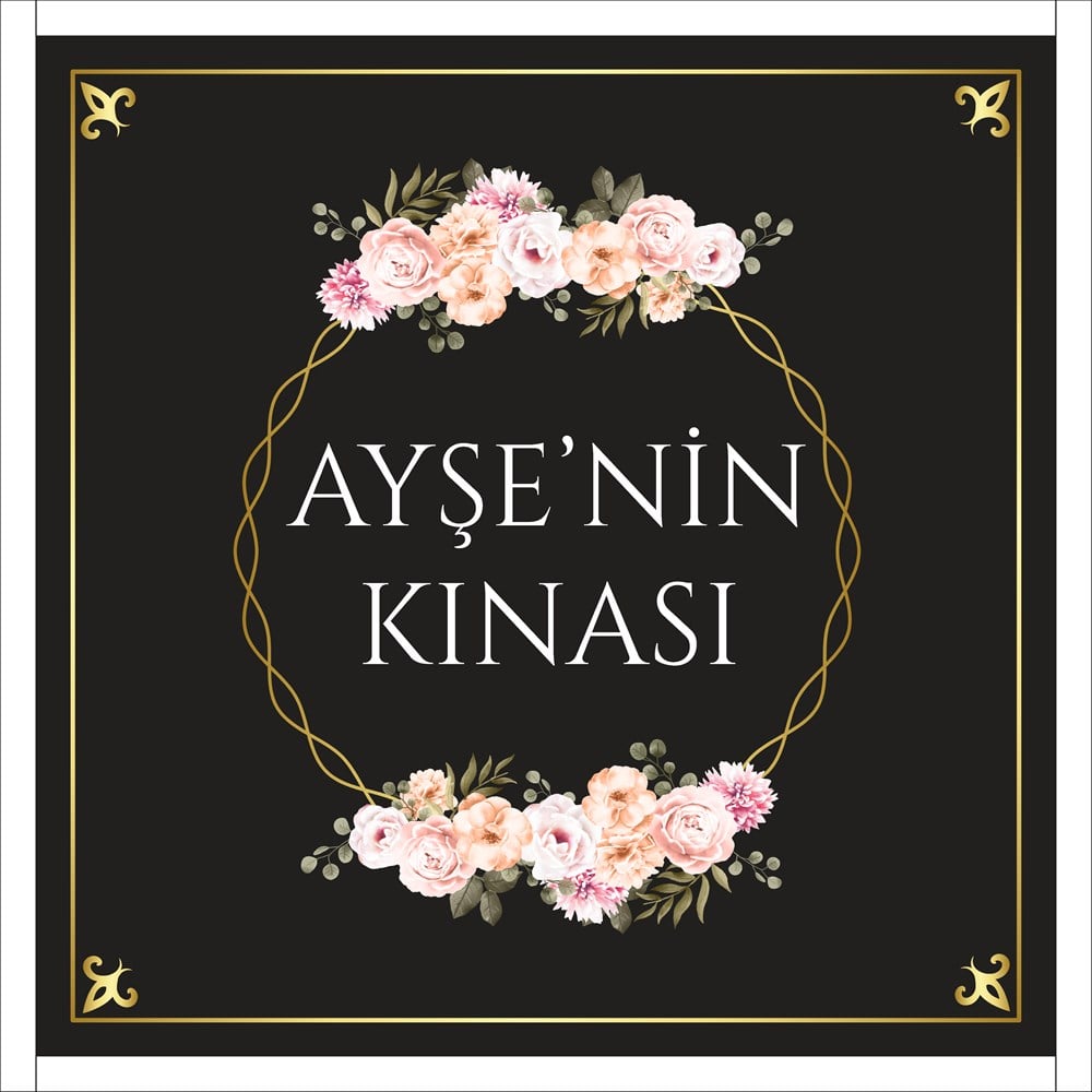 Sahne Dekorasyonu 01 Okularenkkat.01