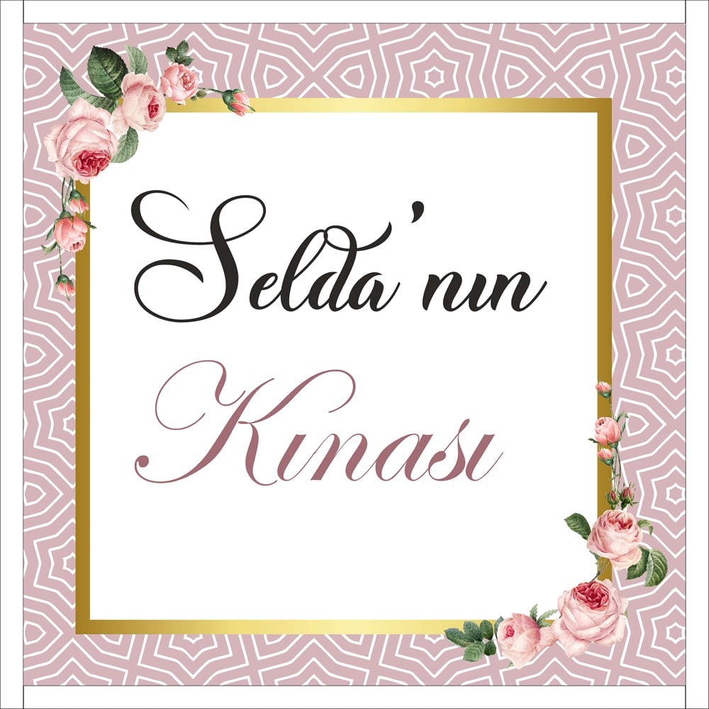 Sahne Dekorasyonu 02 Okularenkkat.01