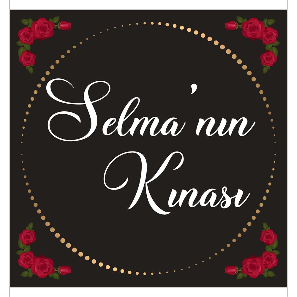 Sahne Dekorasyonu 03 Okularenkkat.01