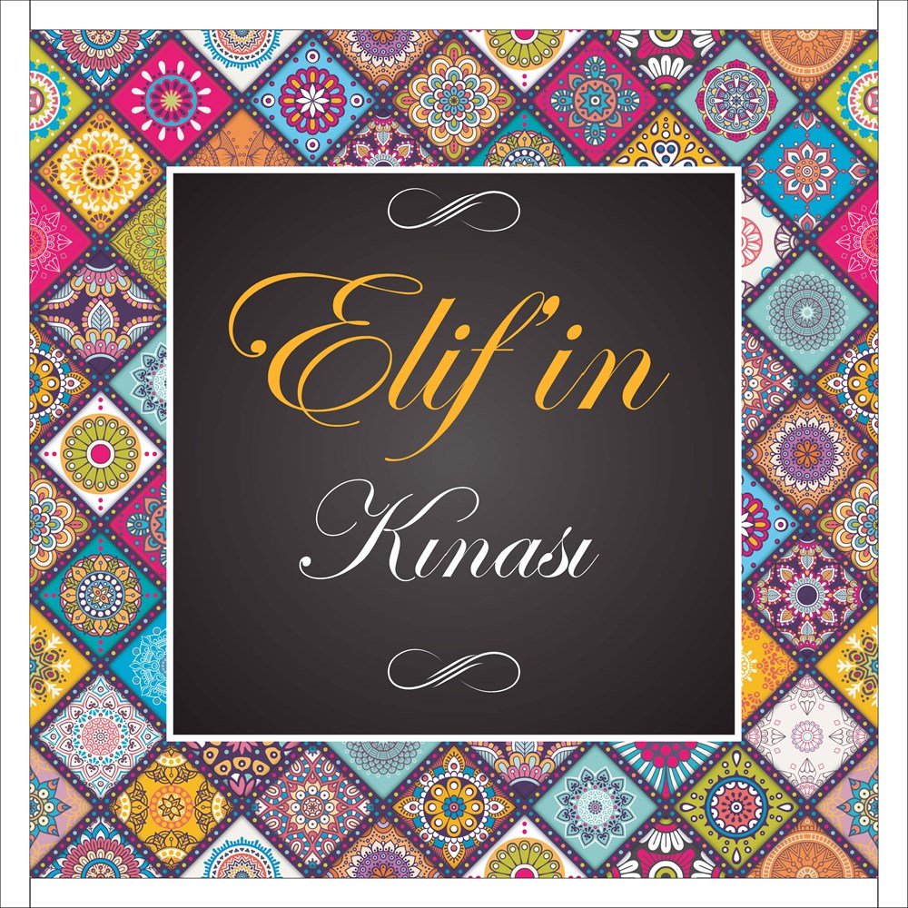 Sahne Dekorasyonu 05 Okularenkkat.01