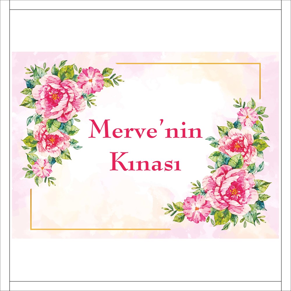 Sahne Dekorasyonu 05 Okularenkkat.01