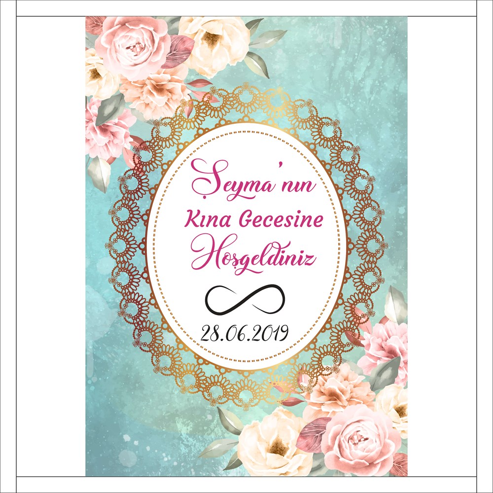 Sahne Dekorasyonu 08 okularenkkat