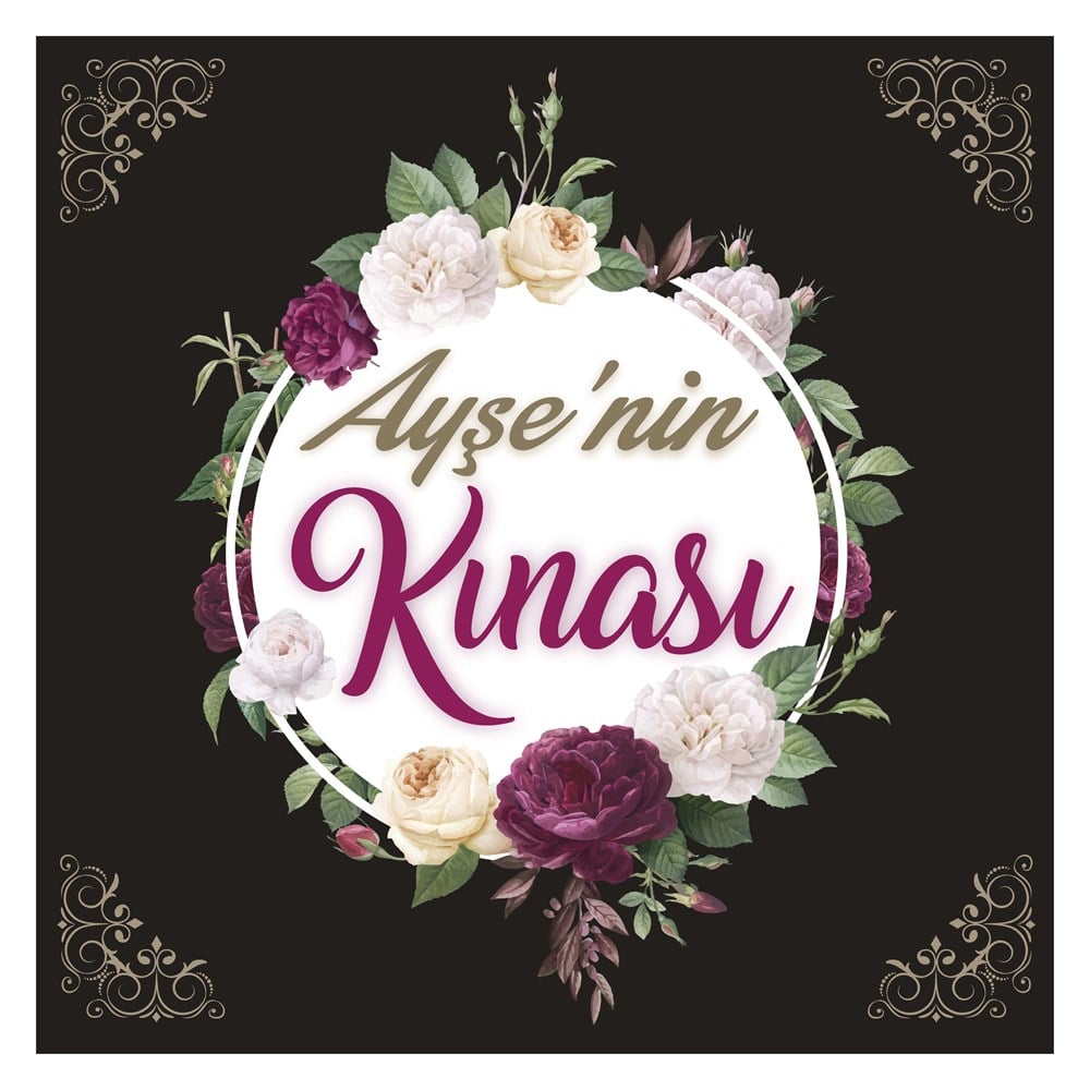 Sahne Dekorasyonu 09 Okularenkkat