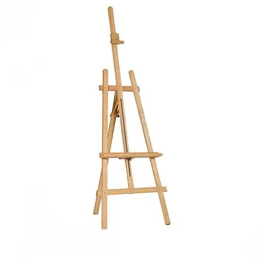 Şovale (Demonte - Pratik Kurulum)