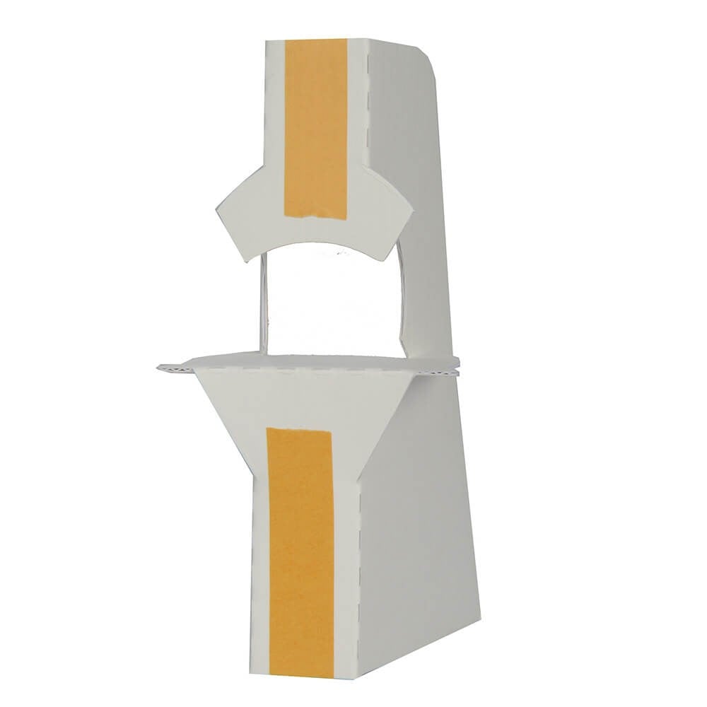 tbsp003Sunum Panosu AyağıBilim Fuarı Sunum Panosu - Hatıra ÇerçevesiOkularenkkat