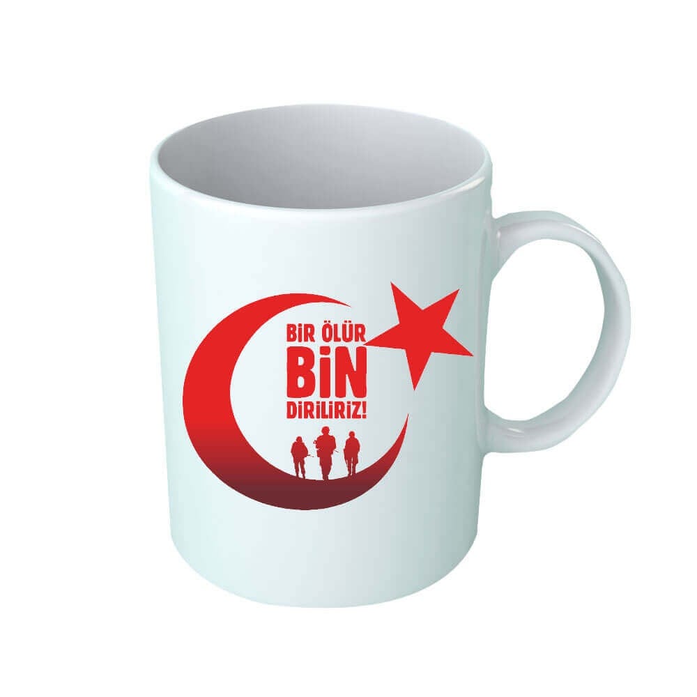 Tarih Öğretmeni Kupası 2