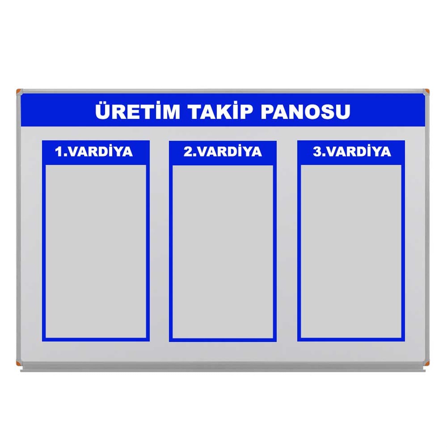 vardiya panosu okularenkkat