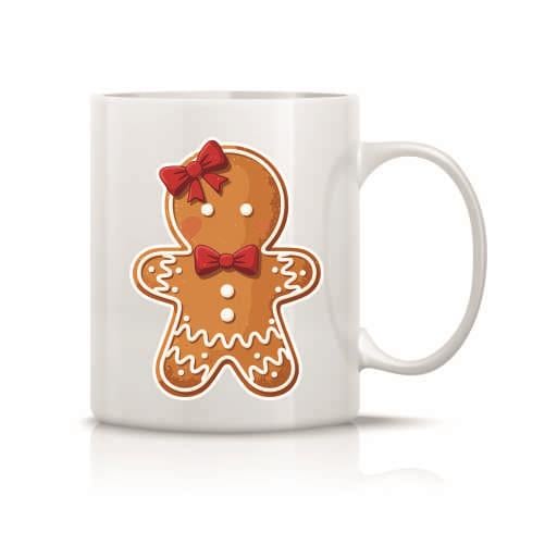 ynylbardk3Yeni Yıl Baskılı Kupa BardakKupa Bardak Okularenkkat