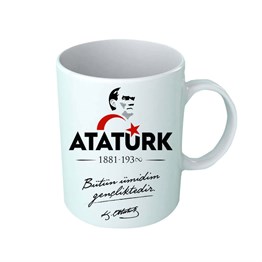 Atatürk Öğretmen Kupası 2