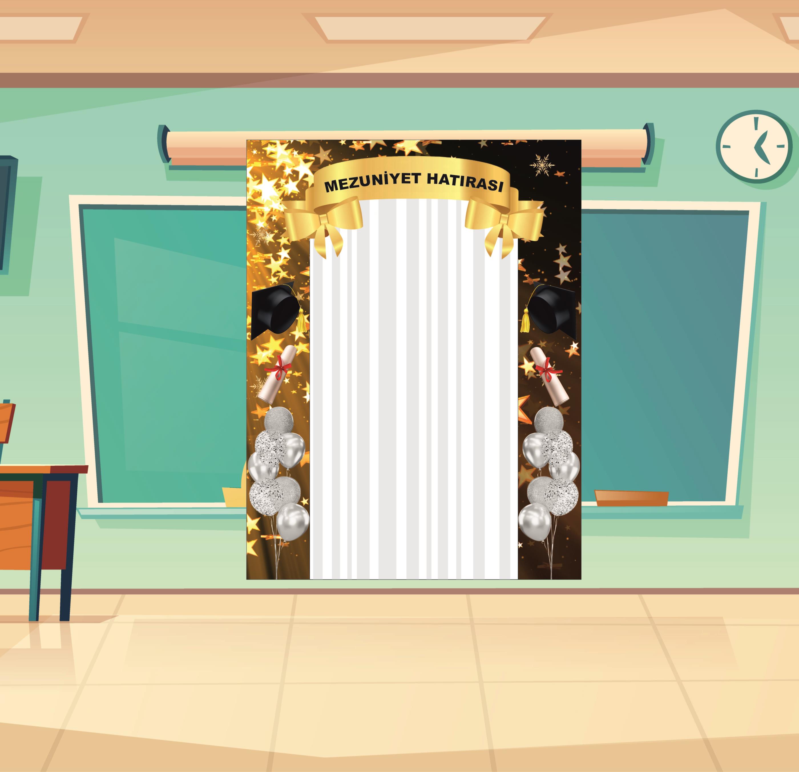 123457Mezuniyet Hatırası Arka FonArka FonOkularenkkat