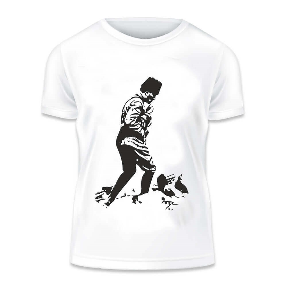 19 Mayıs Tişörtü